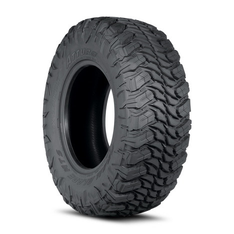 Atturo Trail Blade Mts 33x13.50R20 Tires | TBMTS-L73C0AFA | 33 13.50 20 Tire