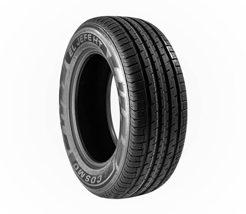 Cosmo® El Jefe Ht 235/70R16 Tires | I1086340 | 235 70 16 Tire