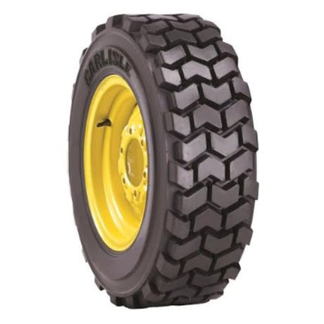 Carlisle® CSL45 10R16.5 Tires | 6A06482 | 10 16.5 Tire