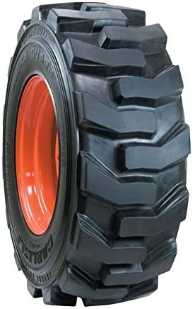 Carlisle® Ultra Guard 12R16.5 Tires | 560403 | 12 16.5 Tire