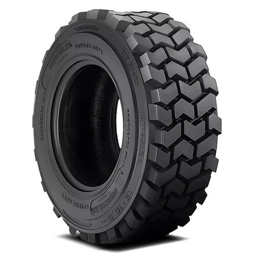 Hercules Hauler Skz Skid Steer Tire 12R16.5 145A2 | 94693