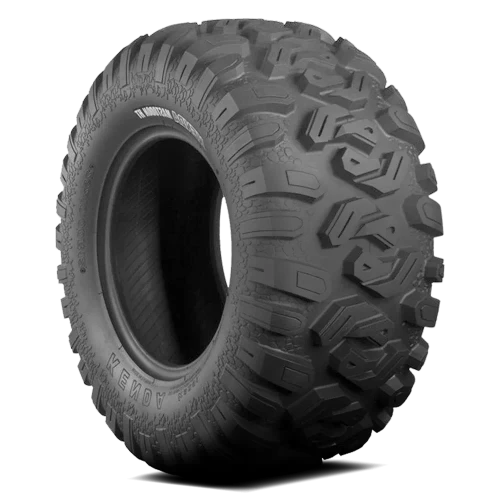 Kenda Mastodon HT K3201 Atv Utv Tire 30x10R14 63M | 0832011403D1