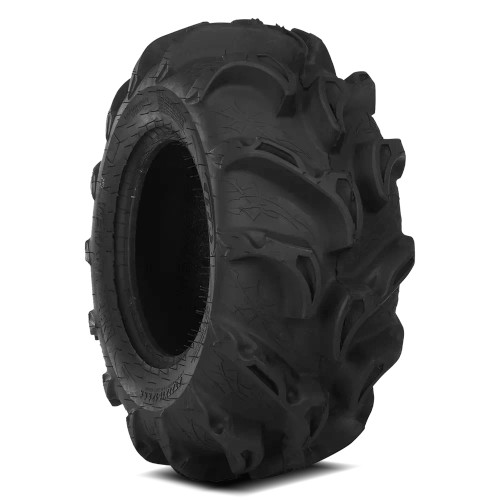 Itp Mayhem Atv Utv Tire 26x9R12 93 | 560588