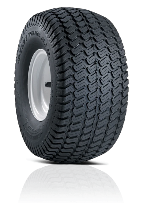 Carlisle Multi-Trac C/S 24x12B12 Tires | 574352 | 24 12 12 Tire