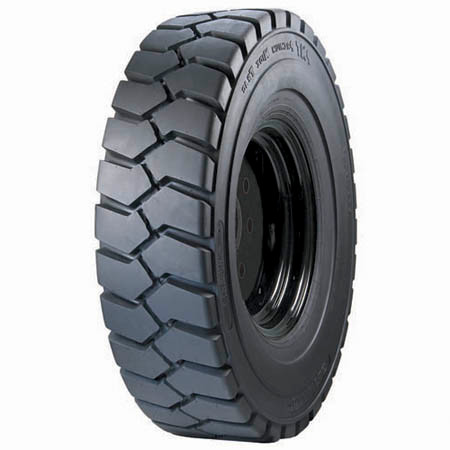 Carlisle® Premium Wide Trac 28x9B15 Tires | 60120 | 28 9 15 Tire