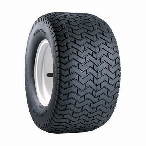 Carlisle® Ultra Trac 26.5x14B12 Tires | 529386 | 26.5 14 12 Tire