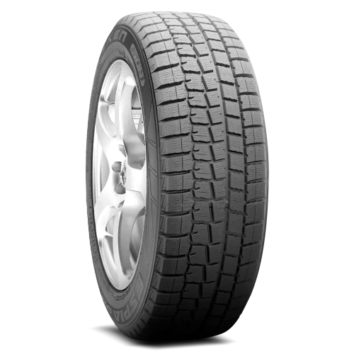 Falken Espia Epz Ii Tire 185/65R15 92T | 28314542