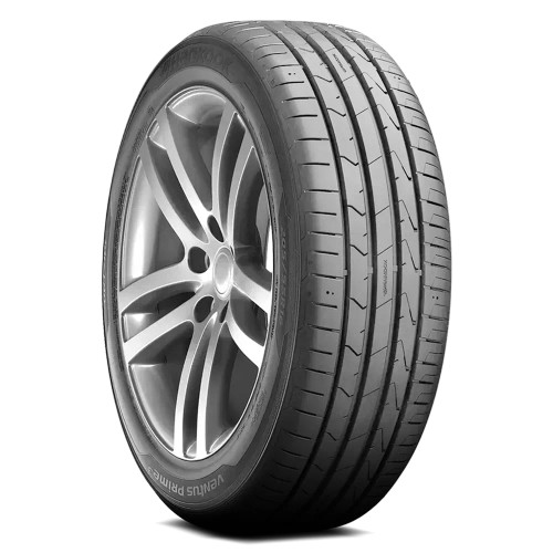Hankook Ventus Prime3 K125 Run Flat Tire 205/55R16 91W 280 A A | 1019611