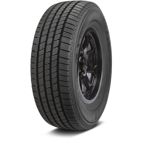 Kumho® Crugen HT51 155/90R18 Tires | 2204323 | 155 90 18 Tire