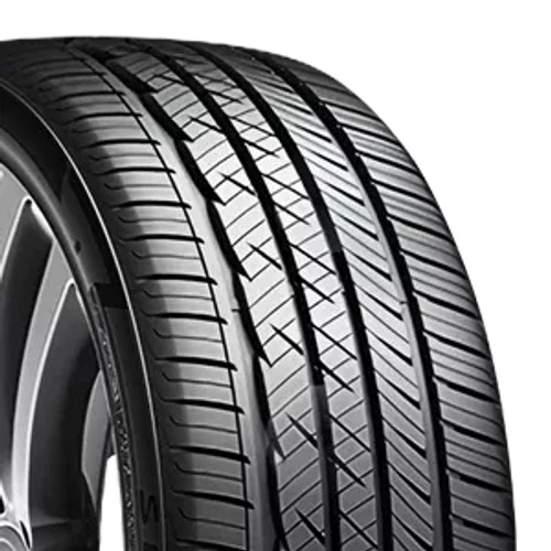 Laufenn S Fit As (Lh01) 215/45R17 Tires | 1017214