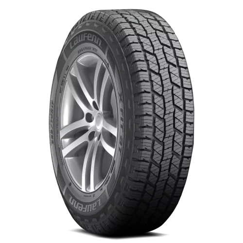 Laufenn X Fit At (Lc01) Tire LT235/75R15 104/101R | 2020163