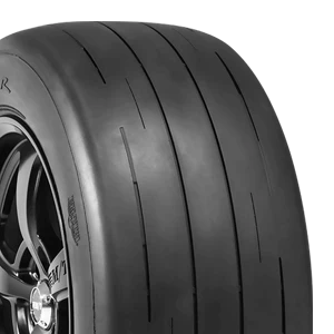 Mickey Thompson Et Street R 275/50R15 Tires | 90000024641