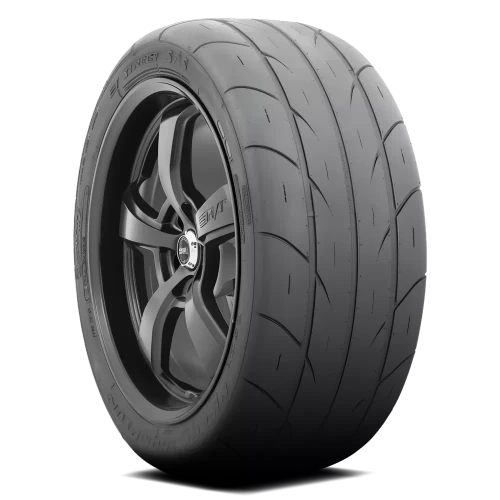 Mickey Thompson Et Street S/S Tire 275/40R20 C C | 315010003