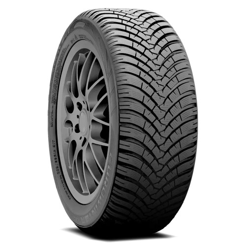 Falken Eurowinter Hs01 Tire 255/40R18 99W | 28523844