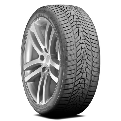 Hankook Winter I*Cept Evo3 W330 Tire 235/45R18 98V | 1026309