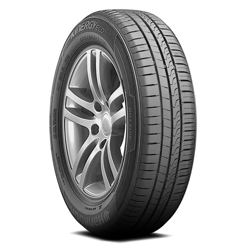 Hankook Kinergy Eco 2 K435 Tire 175/65R15 88H 220 A A | 1022628