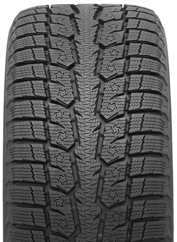 Toyo Observe GSi-6 LS 235/65R17 Tires | BB Wheels