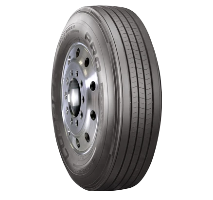 Cooper® Pro Series Lht 11R22.5 Tires | 90000035156 | 11 22.5 Tire