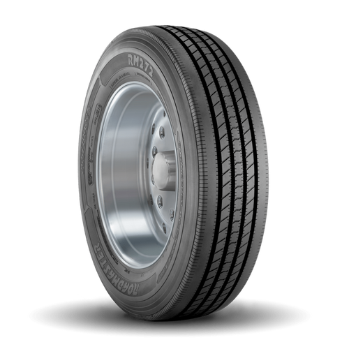 Roadmaster Rm272 Trailer 11R22.5 Tires | 173003001 | 11 22.5 Tire