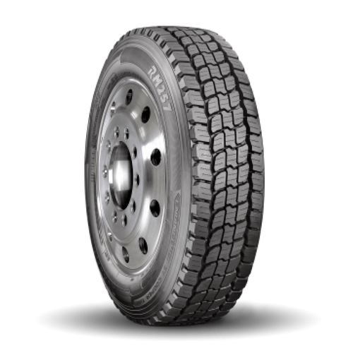 Roadmaster Roadmaster Rm275 11R22.5 Tires | 173003011 | 11 22.5 Tire