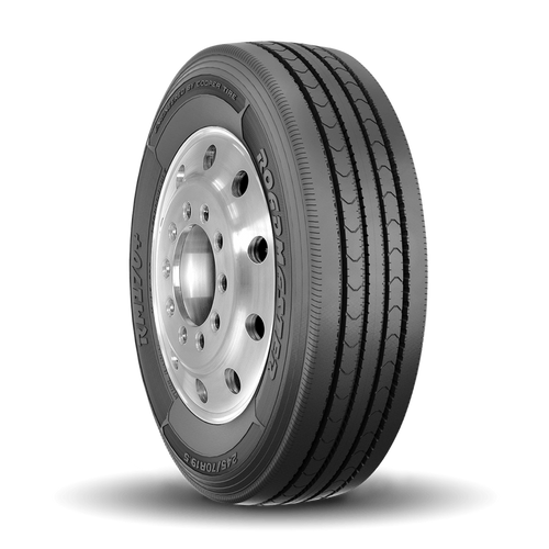 Roadmaster Rm170+ All Position 10R22.5 Tires | 173030024 | 10 22.5 Tire