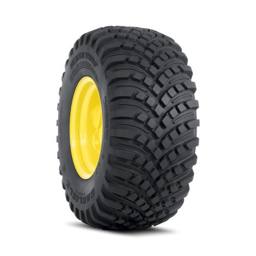 Carlisle® Versa Turf 24x12R12 Tires | 6L13941 | 24 12 12 Tire