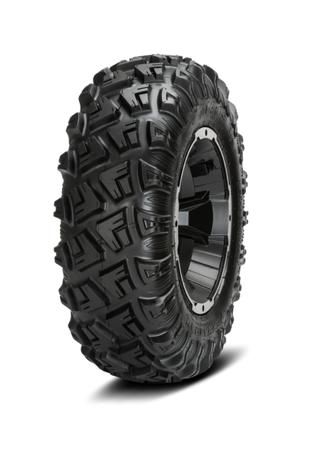 Carlisle Versa Trail Atr 25x8R12 Tires | 6P02701 | 25 8 12 Tire
