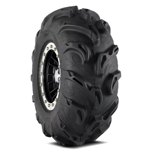 Itp Mega Mahem Atv Utv Tire 28x9R12 60J | 6P0756