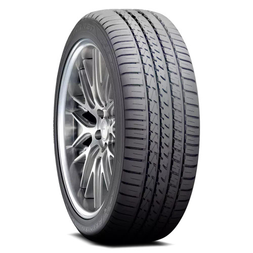 Falken Azenis Fk001 A/S Tire 245/45ZR20 103Y 500 A A | 59000750