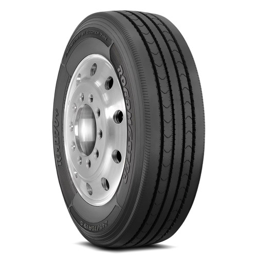 Roadmaster Rm170+ Tire 265/70R19.5 137/134L | 173029024