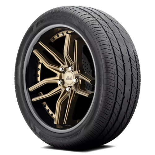 Arroyo Grand Sport 2 Tire 195/65R15 95V 400 A A | AGS219