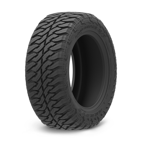 Arroyo Tamarock Mt 35x12.5R22 Tires | ATAM010 | 35 12.5 22 Tire
