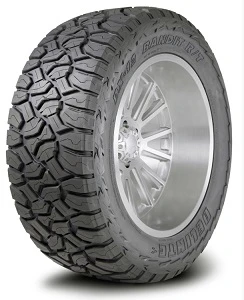 Delinte® Dx 12 305/55R20 Tires | 841623123895 | 305 55 20 Tire