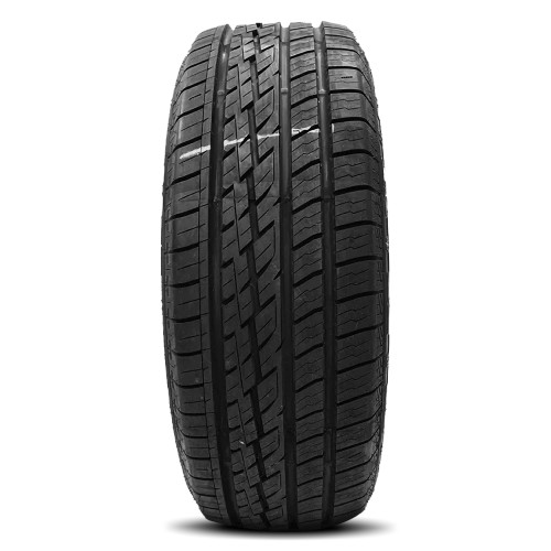 Nitto Crosstek 2 275/60R20 Tires | 452-340
