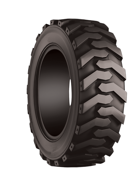 Carlisle Ground Force 400 R-4 10R16.5 Tires | 6X17213 | 10 16.5 Tire