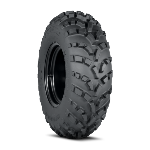 Carlisle At 489 Xd 25x8R12 Tires | 6P1710 | 25 8 12 Tire