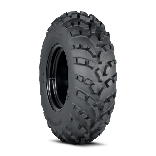 Carlisle At 489 Xd 26x9R12 Tires | 6P1713 | 26 9 12 Tire