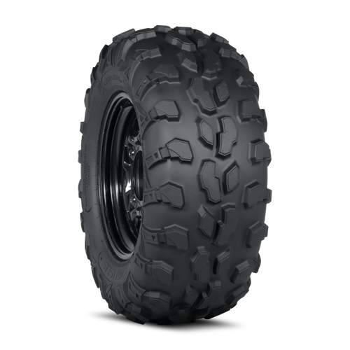Carlisle Dura Trail 25x8R12 Tires | 6P1665 | 25 8 12 Tire