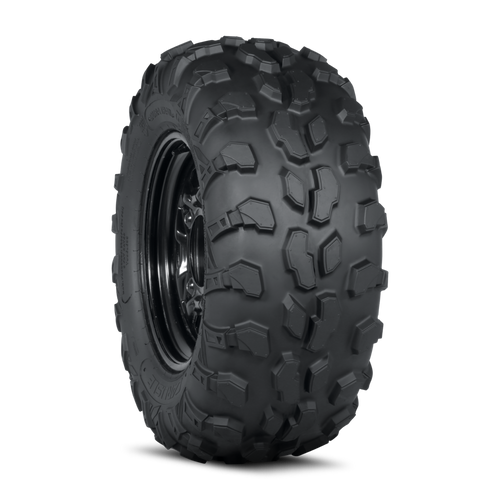 Carlisle Dura Trail 27x9R14 Tires | 6P1669 | 27 9 14 Tire