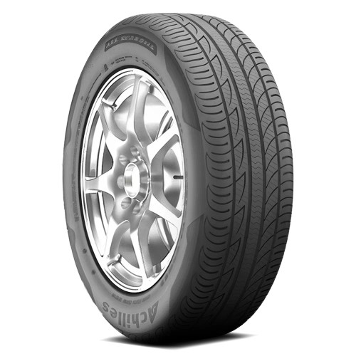 Achilles 868 All Season Tire 175/70R13 82T | MAX177013