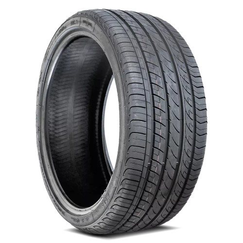 Durun M636 Tire 235/35R19 91W | DRN636001