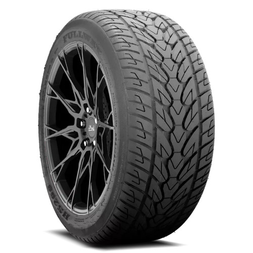 Fullway Hs266 Tire 275/60R20 119H 420 A A | HS2662004
