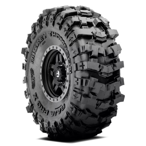 Mickey Thompson Baja Pro X Tire 30x10R14 | 331273019