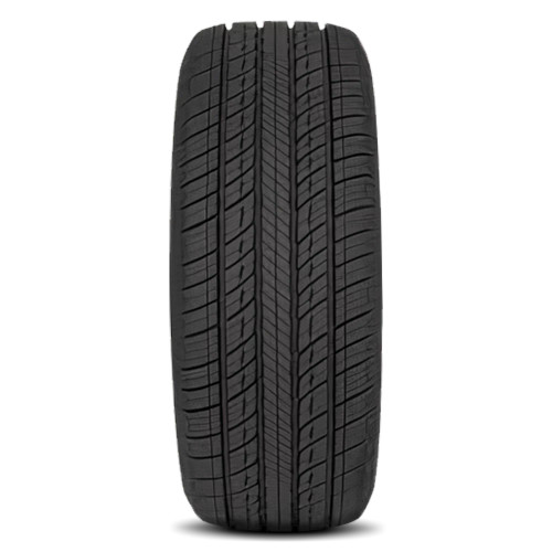 Uniroyal Tiger Paw Touring A/S 225/60R16 Tires | BB Wheels
