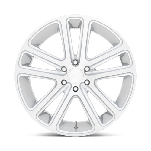 @22.DUB 61J20hSJUvL._UF350,350_QL50_.jpg