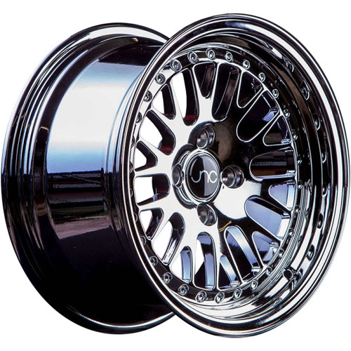 Jnc Jnc001 Wheels Rims 17x8 5x100 5x114 3 Platinum 25mm Jnc 18510014726