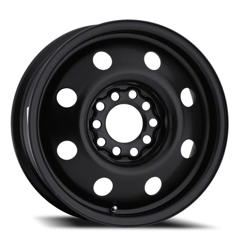 DOORBUSTER PRICING! - Us Oe Replacement Wheel 16x6.5 5x112 Black 41mm | 62-76521S