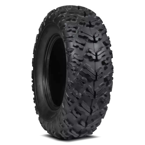 Itp Holeshot Atr Atv Utv Tire 25x10R12 | 532067