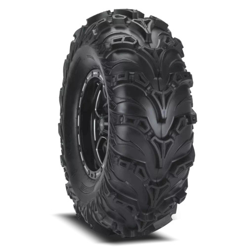 Itp Mud Lite Ii Atv Utv Tire 26x9R12 88L | 6P0529