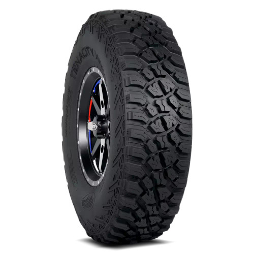 Itp Tenacity XNR Atv Utv Tire 33x9.50R15 0M | 6P13921